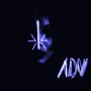 Anna - Universe