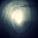 Derek XXX - Foggy Shit