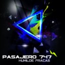 Pasajero - hOcicO