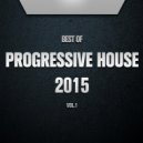 Efra Herrera - Bass Program (Original Mix)