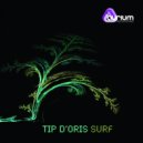 Tip D\'Oris - Surf (Original Mix)