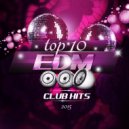Crius - The Game (Original Mix)