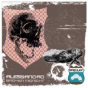 Alessandro - Broken (Original Mix)