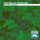 Arnauld Stengel - Third Kind (Original mix)