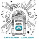 Ivan Slash - Deep Inside (Original Mix)