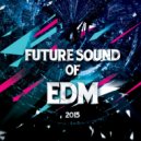 Derek - Rhythm Of The Night (Original Mix)