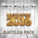 Peat Jr. & Fernando ft. Sheela - Nyari este 2016