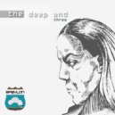 Julian Marazuela - Ojos de brujo