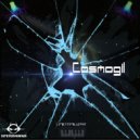 Cosmogil - Mentalizar (Original Mix)