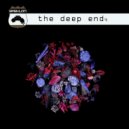 Locomote - Dimanche (Original Mix)