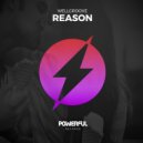 Wellgroove - Reason (Original Mix)