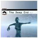 Chris Karpas - Count On Me (Original Mix)