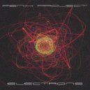 Fenix Project - Electrons