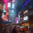 Siren - A New Frontier