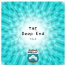 Daniele De Marchi - Sangre Y Sangria (Original Mix)