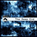 Fabrizio Giannone & Alberto Despini - Lose Control(Feat. Alberto Despini) (Original Mix)