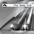 Ozgur Ozkan - No Regrets (Original Mix)
