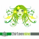 Tokkoi & George Vougioukas - Exit 82 Ft. Athina Niki (Original Mix)