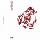 Brayeden Jae - Looking Around You Over and Over ()