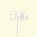 Blair Norf - Klymera