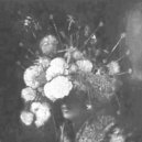 Four Lore feat. Dannah - First Impressions (Original mix)