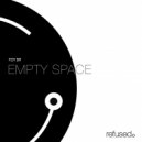 Fer BR - Shadows (Original Mix)