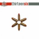 Kreisel - The Light Needs Shadows