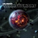 Leo Baroso - TransHumans (Original Mix)