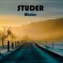 Studer - Winter