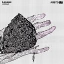 Leseux - Untitled (Original Mix)