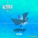 STTDMS - Alone
