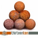 CitySpeak - 1Momentum