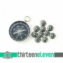 Claudio Bonaldi - Simultaneity