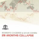 Roberto Caceres & Dave Cohen - Collapse (Original Mix)