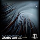 Aji Mon Nair - Lights Out (Arnim Remix)