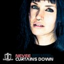 Nevee - Curtains Down (Costas Papa Remix)