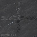 Tiziano Sterpa - Never Meant (Original Mix)