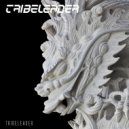 Tribeleader - Tribeleader