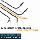 Andre Volodin - Ex-Factor (Li-Polymer Remix)