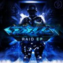 Odyzzey - Excessive Force