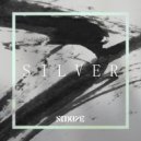Noxive - Silver ()