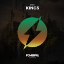 RBO - Kings