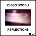 Diego Soddu - Reflections
