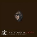 Cybernalia - Babalooka (Original Mix)