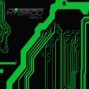 Hyde - The Bumerangue (Original Mix)