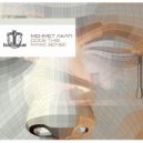 Mehmet Akar - Does This Make Sense (Uvo Remix)