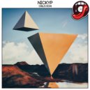 NickyP - Oblivion (Extended Mix)