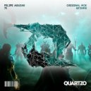 Felipe Aguiar - 71
