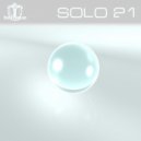 Sanjay Dutta & Dharmalogy - Ingress (Original Mix)