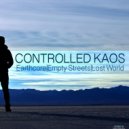 Controlled Kaos - Lost World (Original)